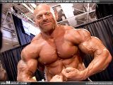 Allen Fortney