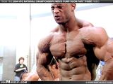 Stephen Frazier