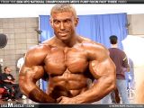 Gregory Jones