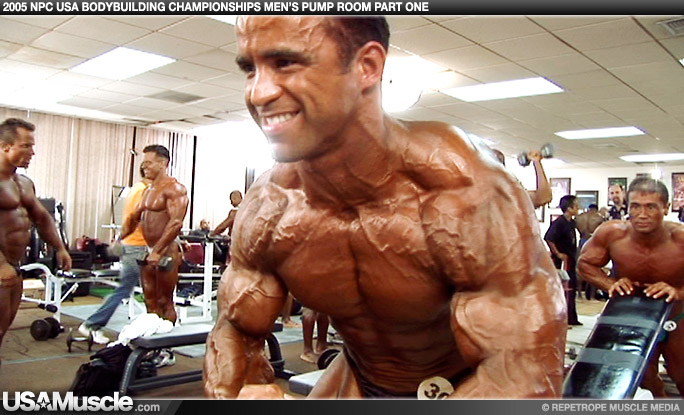 Jose Raymond