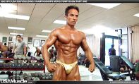 Rafael Campuzano