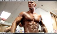 Kurt Windisch