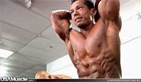 Leonardo Pacheco