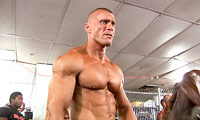 Dennis Cheatham