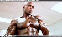 Ben White