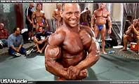 Kelly Pettiford