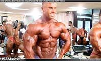Gregory Jones