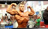 John Lopez