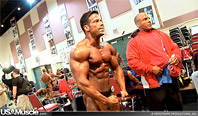Leonardo Nimo