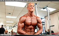 Brad Askam