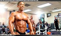 Shavis Higa