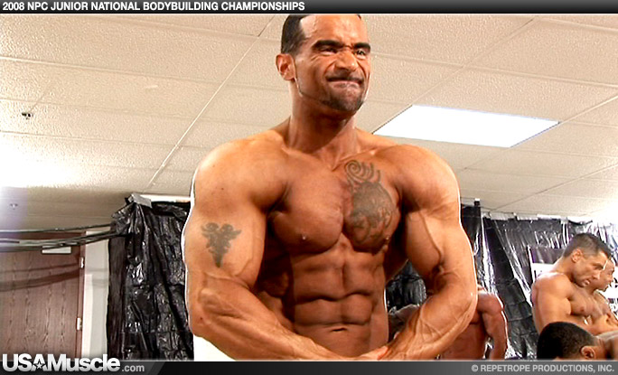 Juan Munoz