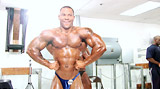 Kenneth Jackson