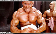 John Vanaman