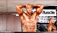 Duane Ellis