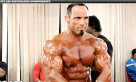 Frank Nezdoba