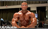 Alexandre Nataf