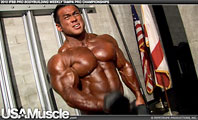 Hidetada Yamagishi
