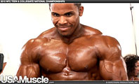 Jonathan Irizarry