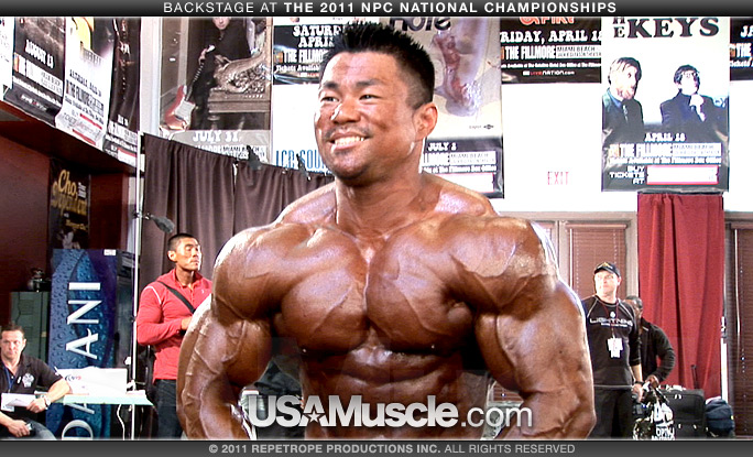 An Nguyen