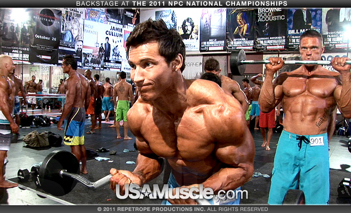 Matthew DeAngelo