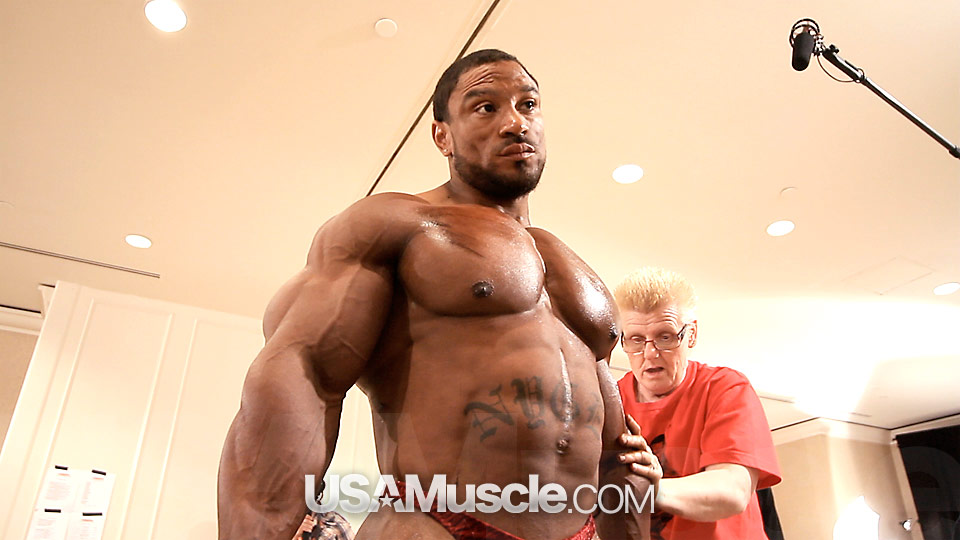 Roelly Winklaar