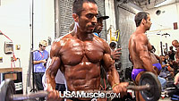 Image from 2013 NPC National Championships