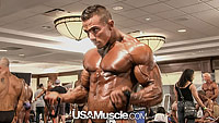 Christian Fattore