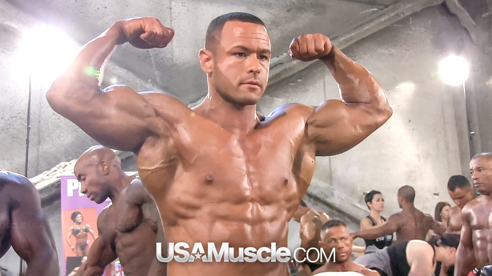 Jason Orellana