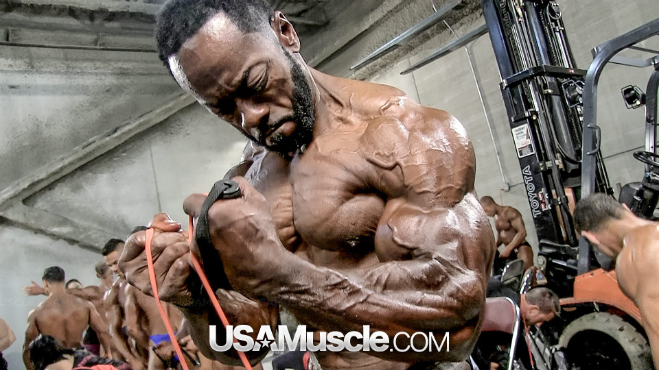 Johnny Speight