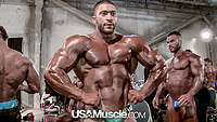 Ahmad Alkuteifani
