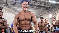 Yi Peng