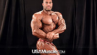 Manuel Romero