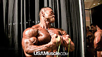 Hidetada Yamagishi