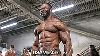 Johnny Speight