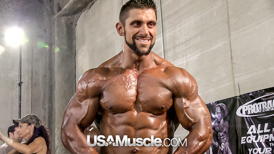 KJ Al-Danab