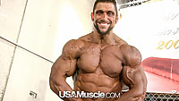 KJ Al-Danab