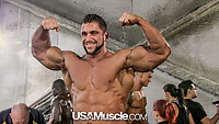 KJ Al-Danab