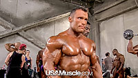 Matthew Schmidt