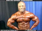 Curtis Bryant
