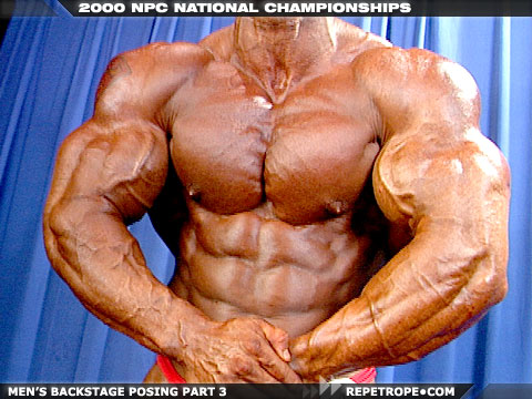 Mat DuVall