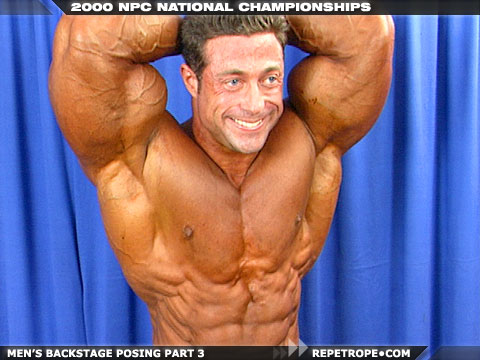 Edward Moyzan