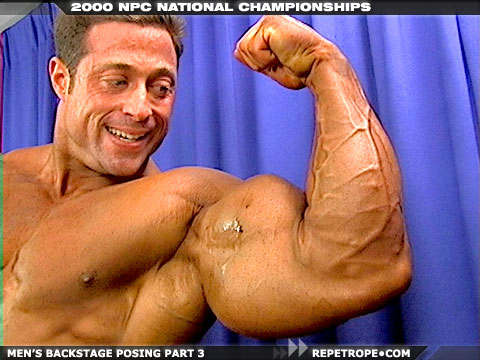 Edward Moyzan