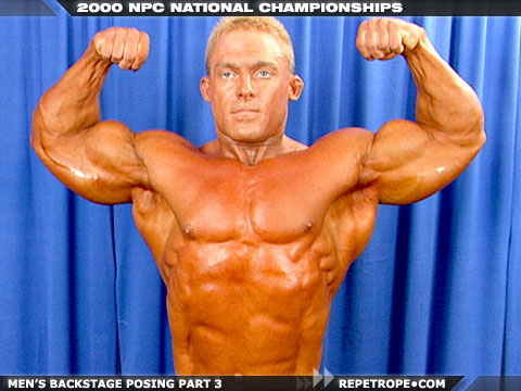 Sebastian Zona
