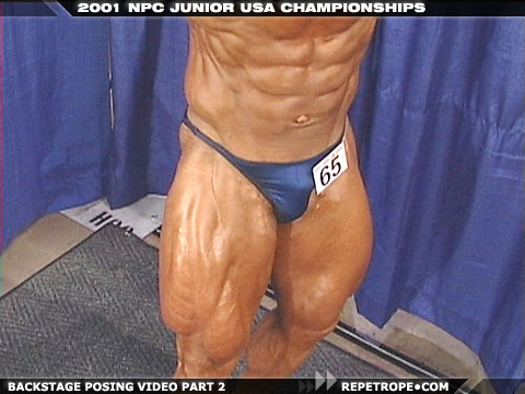 Chad Martin