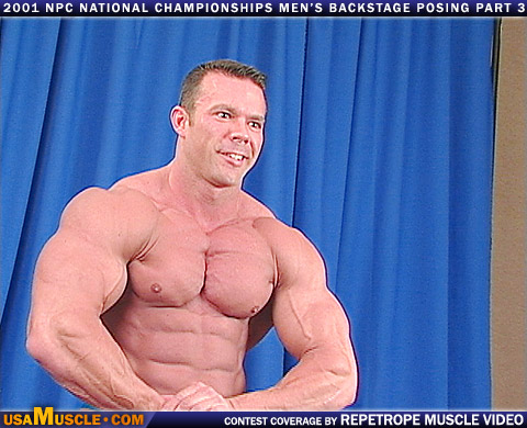John Vanaman