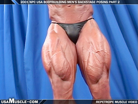 Sam Urbach