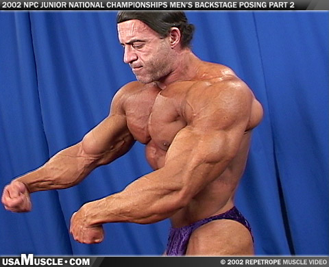 Zuhir Gazawneh