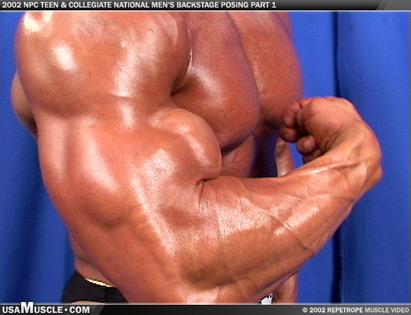 Will Duggan