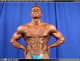 Nick Lycius